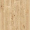 JOURNEY ALMOND 20X120 R9 SQ - KEOPE F1HS CERAMICHE KEOPE - 1