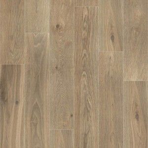 JOURNEY BONE 20X120 R9 SQ - KEOPE F6HS CERAMICHE KEOPE - 1
