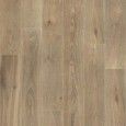 JOURNEY BONE 20X120 R9 SQ - KEOPE F6HS CERAMICHE KEOPE - 1