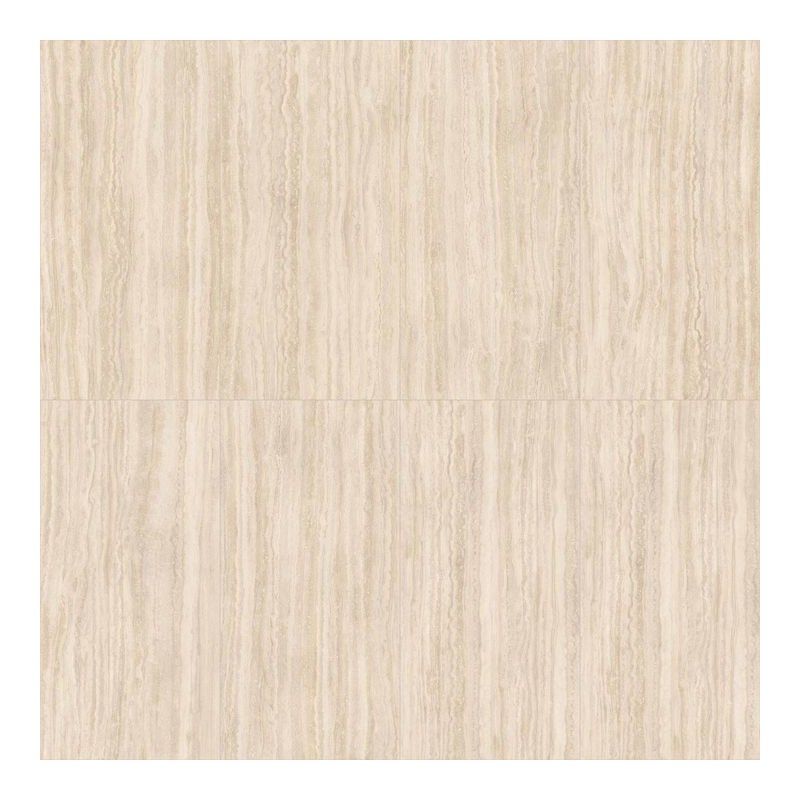 OMNIA ROMANO SAND MOSAIC T5 30X30 ASS - KEOPE GKM8 CERAMICHE KEOPE - 1