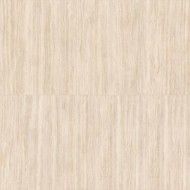 OMNIA ROMANO SAND MOSAIC T5 30X30 ASS - KEOPE GKM8 CERAMICHE KEOPE - 1