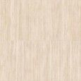 OMNIA ROMANO SAND MOSAIC T5 30X30 ASS - KEOPE GKM8 CERAMICHE KEOPE - 1
