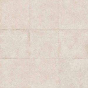 GEO WHITE 60X120 R10 SQ - KEOPE HJ1D CERAMICHE KEOPE - 1