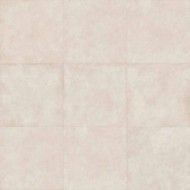 GEO WHITE 60 R10 60X60 SQ - KEOPE HJ1H CERAMICHE KEOPE - 1
