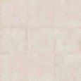 GEO WHITE 60 R10 60X60 SQ - KEOPE HJ1H CERAMICHE KEOPE - 1