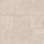 GEO IVORY 60X120 R10 SQ - KEOPE HJ2D CERAMICHE KEOPE - 1