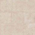 GEO IVORY 60X120 R10 SQ - KEOPE HJ2D CERAMICHE KEOPE - 1