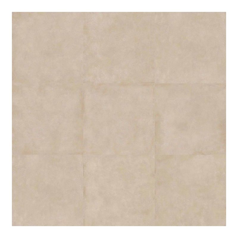 GEO BEIGE 60 R10 60X60 SQ - KEOPE HJ3H CERAMICHE KEOPE - 1