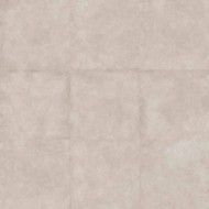 GEO SILVER 60X120 R10 SQ - KEOPE HJ4D CERAMICHE KEOPE - 1