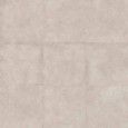 GEO SILVER 60X120 R10 SQ - KEOPE HJ4D CERAMICHE KEOPE - 1