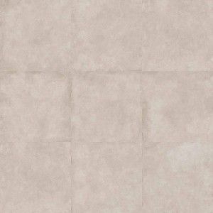 GEO SILVER 60 R10 60X60 SQ - KEOPE HJ4H CERAMICHE KEOPE - 1