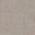 GEO GREY 60X120 R10 RETTIFICATO - KEOPE HJ5D CERAMICHE KEOPE - 1