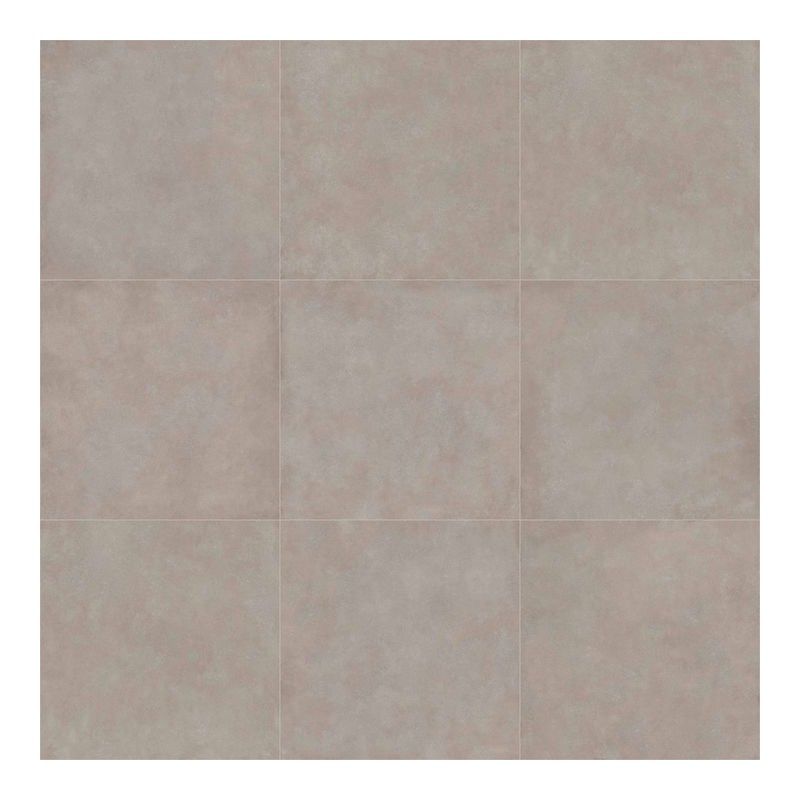 GEO GREY 60 R10 60X60 RETTIFICATO - KEOPE HJ5H CERAMICHE KEOPE - 1