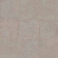 GEO GREY 60 R10 60X60 RETTIFICATO - KEOPE HJ5H CERAMICHE KEOPE - 1