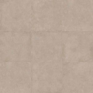 GEO WALNUT 60 R10 60X60 SQ - KEOPE HJ6H CERAMICHE KEOPE - 1