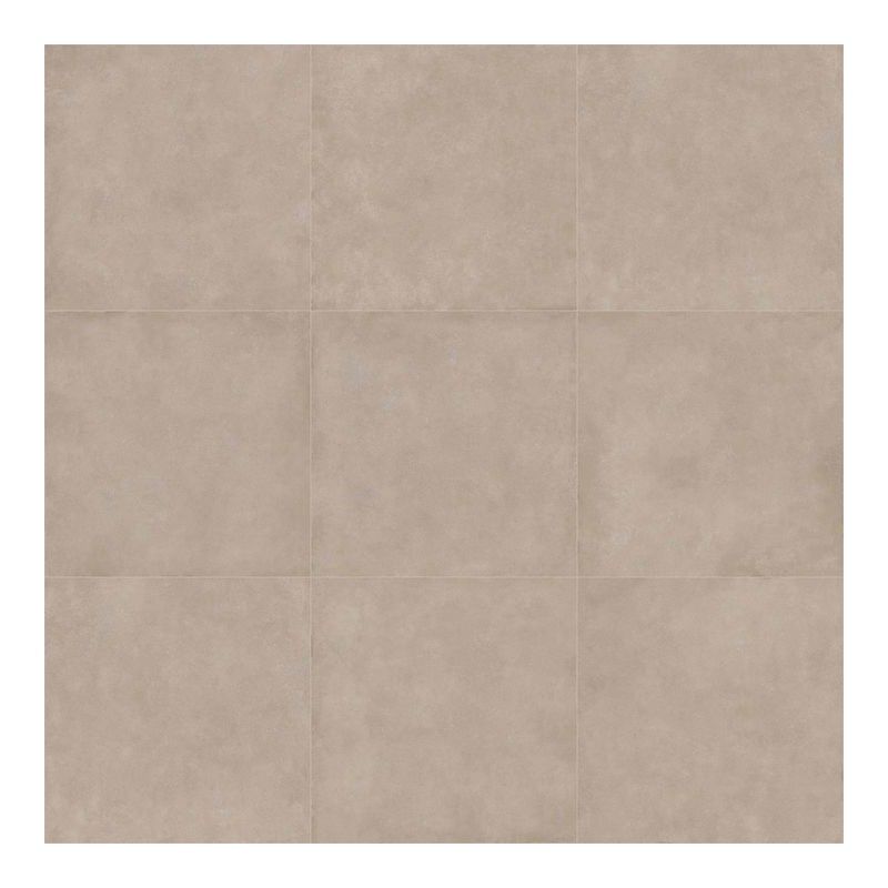 GEO WALNUT 60 R10 60X60 SQ - KEOPE HJ6H CERAMICHE KEOPE - 1