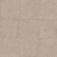GEO WALNUT 60 R10 60X60 SQ - KEOPE HJ6H CERAMICHE KEOPE - 1