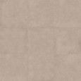 GEO WALNUT 60 R10 60X60 SQ - KEOPE HJ6H CERAMICHE KEOPE - 1
