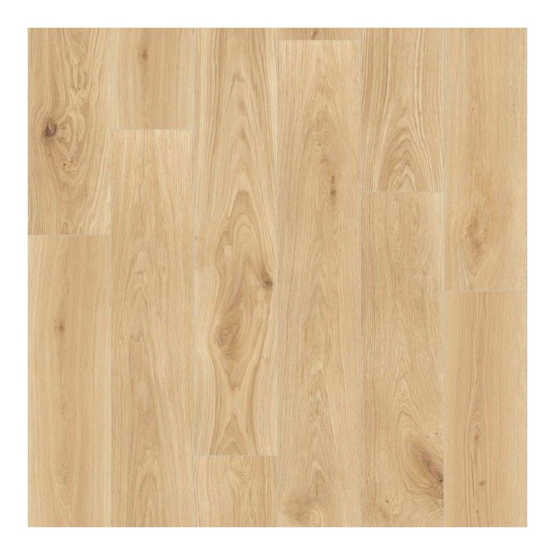 JOURNEY ALMOND 10X120 R9  - KEOPE HS1E CERAMICHE KEOPE - 1