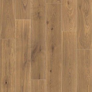 JOURNEY CARAMEL 10X120 R9  - KEOPE HS3E CERAMICHE KEOPE - 1