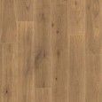 JOURNEY CARAMEL 10X120 R9  - KEOPE HS3E CERAMICHE KEOPE - 1