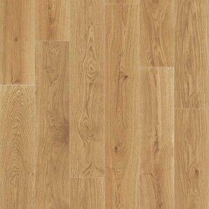 JOURNEY HONEY 30X120X2 STRUCTUREE SQ - KEOPE HSW2 CERAMICHE KEOPE - 1