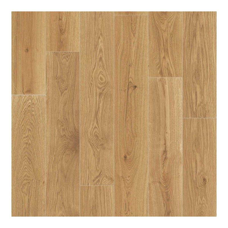 JOURNEY HONEY 30X120X2 STRUTTURATO RETTIFICATO - KEOPE HSW2 CERAMICHE KEOPE - 1