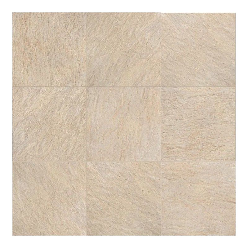 PERCORSI EXTRA PIETRA DI BARGE 120 120X120 STRUKTURIERT  - KEOPE J61Y CERAMICHE KEOPE - 1