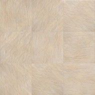 PERCORSI EXTRA PIETRA DI BARGE 120 120X120 STRUKTURIERT  - KEOPE J61Y CERAMICHE KEOPE - 1