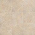 PERCORSI EXTRA PIETRA DI BARGE 120 120X120 STRUKTURIERT  - KEOPE J61Y CERAMICHE KEOPE - 1