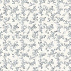JOURNEY BLOSSOM 60X120 R9 SQ - KEOPE JO01 CERAMICHE KEOPE - 1