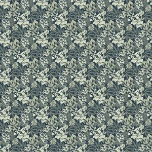 JOURNEY LEAVES 60X120 R9 SQ - KEOPE JO02 CERAMICHE KEOPE - 1
