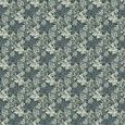 JOURNEY LEAVES 60X120 R9 RETTIFICATO - KEOPE JO02 CERAMICHE KEOPE - 1