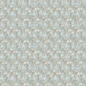 JOURNEY SPRINGTIME 60X120 R9 SQ - KEOPE JO04 CERAMICHE KEOPE - 1