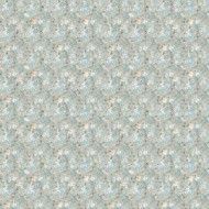 JOURNEY SPRINGTIME 60X120 R9 SQ - KEOPE JO04 CERAMICHE KEOPE - 1