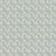 JOURNEY SPRINGTIME 60X120 R9 SQ - KEOPE JO04 CERAMICHE KEOPE - 1
