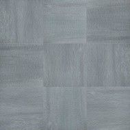 PERCORSI EXTRA PIETRA DI VALS 120  120X120 STRUTTURATO  - KEOPE S62Y CERAMICHE KEOPE - 1