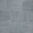 PERCORSI EXTRA PIETRA DI VALS 120  120X120 STRUTTURATO  - KEOPE S62Y CERAMICHE KEOPE - 1