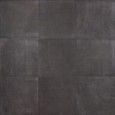 MOOV ANTHRACITE 120 120X120 STRUTTURATO - KEOPE Y58Y CERAMICHE KEOPE - 1