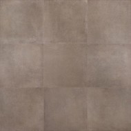 MOOV MOKA 120 SP 120X120SP - KEOPE Y86Y CERAMICHE KEOPE - 1