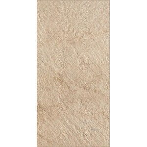POINT SAND 30X60 SQ   - KEOPE Y91T CERAMICHE KEOPE - 1