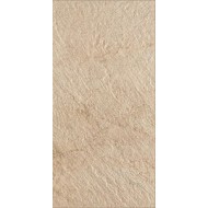 POINT SAND 30X60 SQ   - KEOPE Y91T CERAMICHE KEOPE - 1