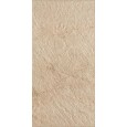 POINT SAND 30X60 SQ   - KEOPE Y91T CERAMICHE KEOPE - 1