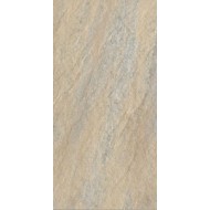 POINT BEIGE 30X60 SQ   - KEOPE Y92T CERAMICHE KEOPE - 1