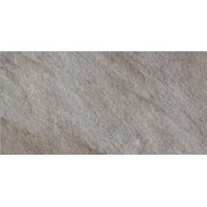POINT GREY 30X60 SQ   - KEOPE Y93T CERAMICHE KEOPE - 1
