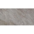 POINT GREY 30X60 SQ   - KEOPE Y93T CERAMICHE KEOPE - 1