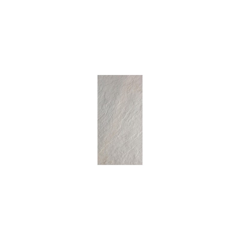 POINT SILVER 30X60 RETTIFICATO - KEOPE Y94T CERAMICHE KEOPE - 1