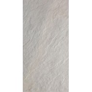 POINT SILVER 30X60 RETTIFICATO - KEOPE Y94T CERAMICHE KEOPE - 1