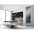 REFLEX Swing Door by STYLE HOUSE – modern customizable interior door