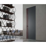 CARTESIO Pendeltür STILHAUS – moderne Innentür, anpassbar
